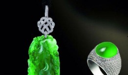 翡翠技能爆料实机视频,全新战斗体验即将上线