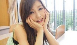 韩国美女爆料视频