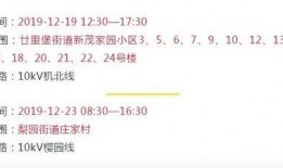 潍坊爆料最新新闻事件,惊现神秘事件引发全民热议