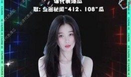 关于娱乐圈吃瓜的小说,瓜田里的秘密风云录