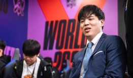 林正斌最新爆料,揭秘娱乐圈惊人内幕