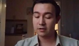 舅舅爆料水神是谁啊视频,舅舅爆料水神之谜，视频揭示神秘身份