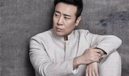 娱乐吃瓜酱于和伟,娱乐吃瓜酱背后的实力派演员