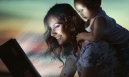 奇葩妈妈爆料视频大全,揭秘育儿界的趣味瞬间