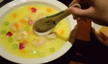 老板爆料鸡蛋羹视频大全,鸡蛋羹视频大全，美味家常菜轻松学